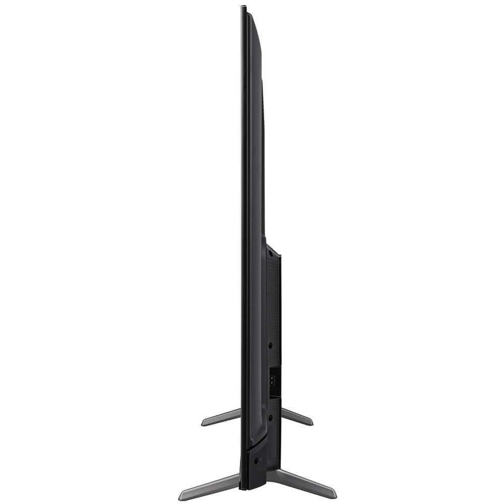 Телевизор Hisense 65" 65E7KQ PRO
