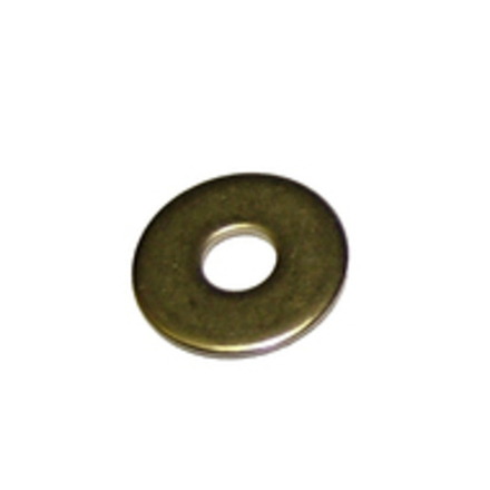 Шайба   STARBOARD SMALL FIN BOLT WASHER