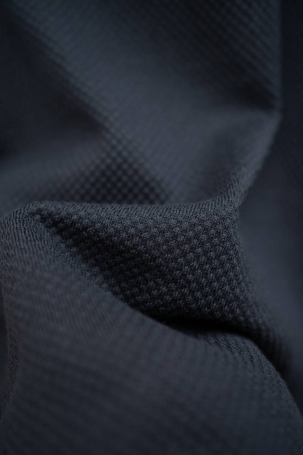 Трикотажная футболка Brioni