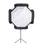 Falcon Eyes EB-95 Octa