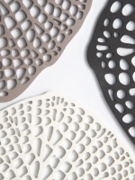 Декор для дома на стену