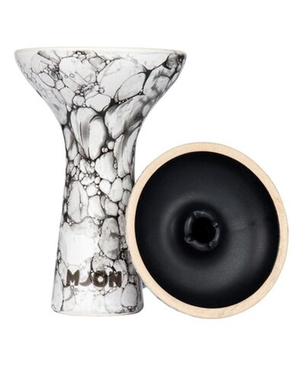 Чаша Moon Phunnel 2.0 White