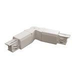 Комплектующие для систем освещения с токоведущими элементами Technical TRA005CS-31W