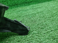 Указатель поворота левый Omoda C5 (2022-н.в.)