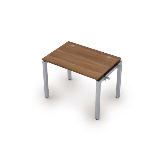 6МБН.5177  Линейная бенч-система, начальный модуль (1000*700*750)