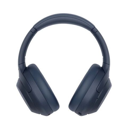 Наушники Sony WH-1000XM4 Blue