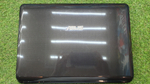 Ноутбук ASUS 1366х768, Intel Core Duo T7500 2.20 GHz, 4 Gb Windows 7 Home K40AB 90nvua2191535lxc106y