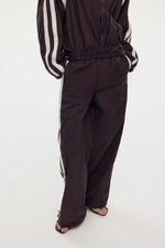 Брюки ALLA PRIMA (С первого касания)