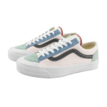 Vans Old Skool Reissue
