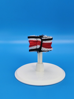 Одежда для кукол Rainbow High 031382