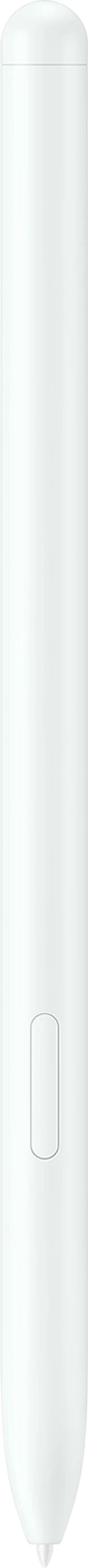 Планшет Samsung Galaxy Tab S9 FE BSM-X516B 1380 (2.4) 8C RAM6Gb ROM128Gb 10.9" TFT 2304x1440 5G eSIM Android 13 зеленый 8Mpix 12Mpix BT WiFi microSD 1Tb 8000mAh