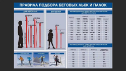 Комплект VUOKATTI Step NNN б/п