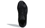 Кроссовки Adidas Originals Yung-1