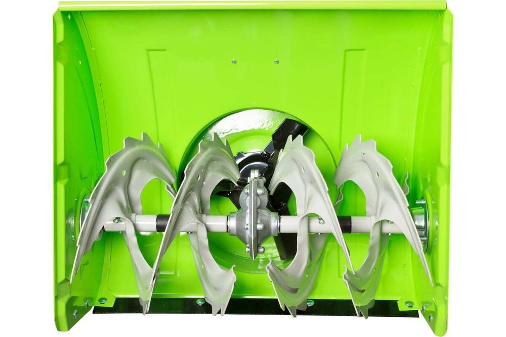 Снегоуборщик Redverg RD-SB62/7E