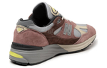 Кроссовки New Balance Nb 991