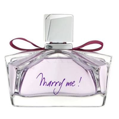 Lanvin Marry Me! EDP W 75 ml
