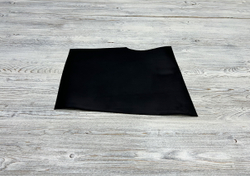 Боулинг цв. Черный / Toro Boolwing Nero, 1,6-1,8 мм, ПАНЕЛИ