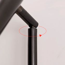 Бра Juno B Brass By Imperiumloft