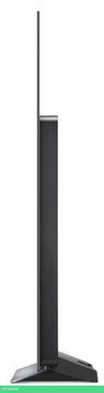 Телевизор OLED LG 65" OLED65C3RLA.ARUB