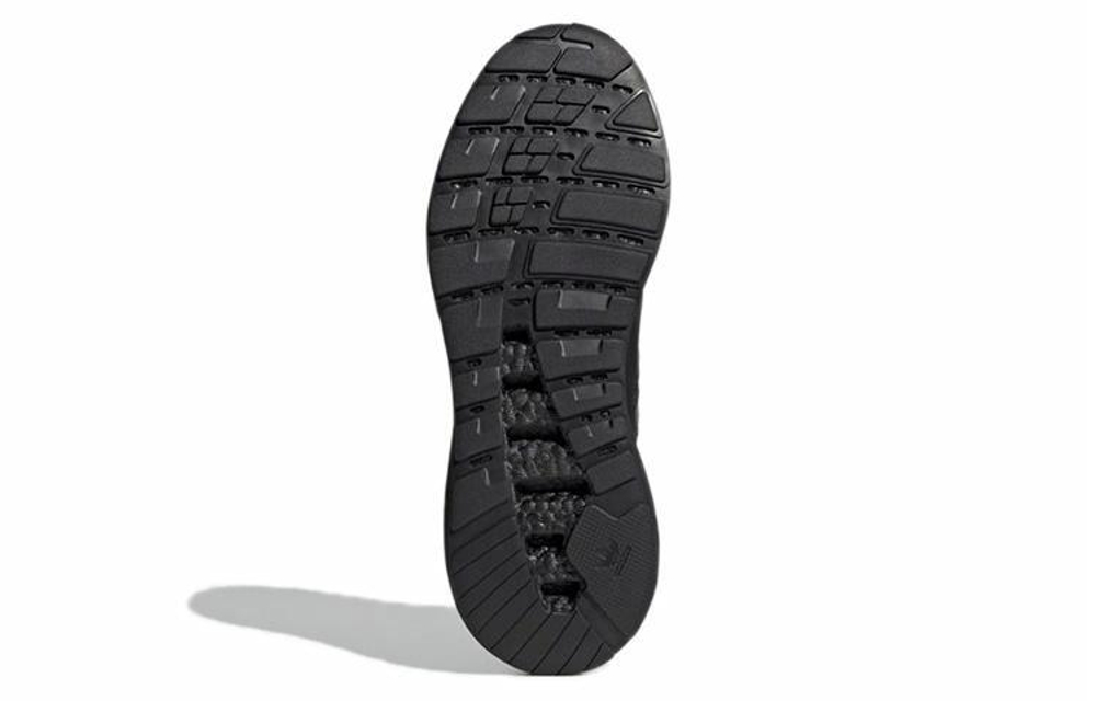 Кроссовки Adidas Originals Zx 2K Boost 2.0