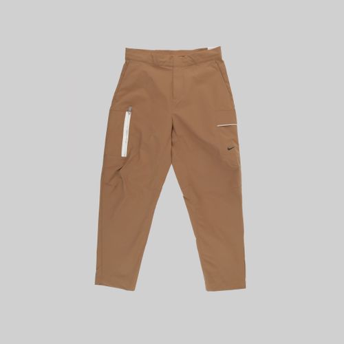 Брюки мужские Nike Woven Utility Cargo Pants артикул:DM6681-256 - купить в магазине Дайс