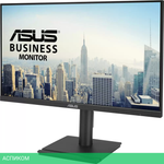 Монитор ASUS Business VA27DQFS