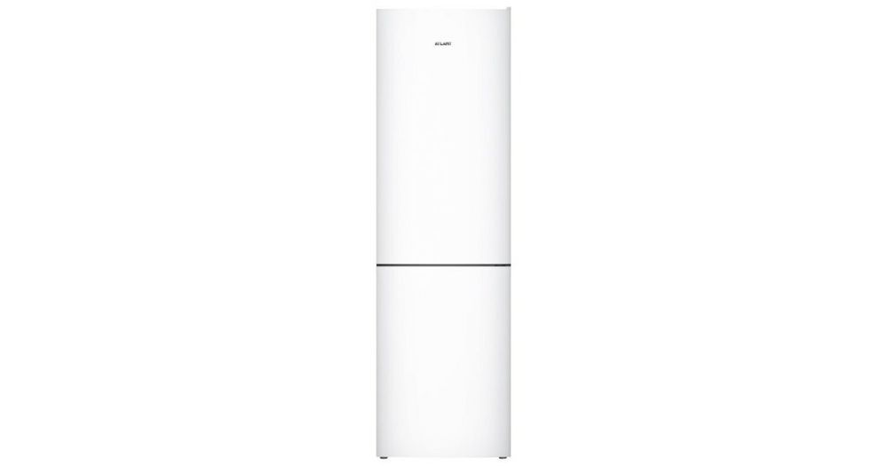 Холодильник Atlant 4624-101