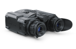 Тепловизионный бинокль Pulsar Accolade 2 LRF XP50