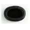 Dekoni Audio Choice Leather Sony WH-1000XM3