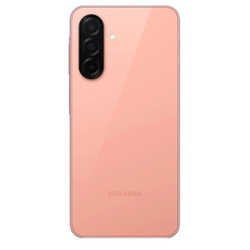 Samsung Galaxy A26 6/128Gb Global Peach Pink