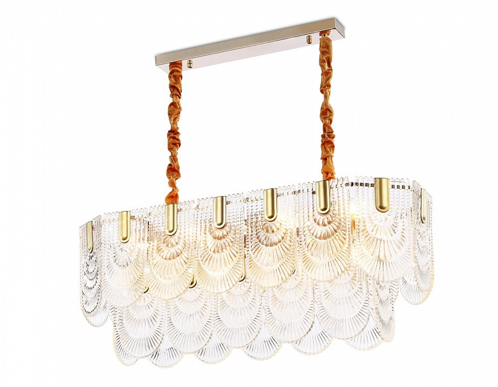 Подвесной светильник Ambrella Light TR TR5389