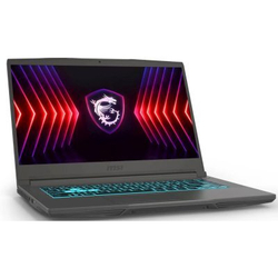 Ноутбук MSI Thin 15 B12UC-1628XRU-wpro