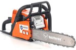 Бензопила HOLZFFORMA G180 CS18066OR