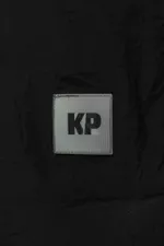 Штаны Codered Halflegs черные