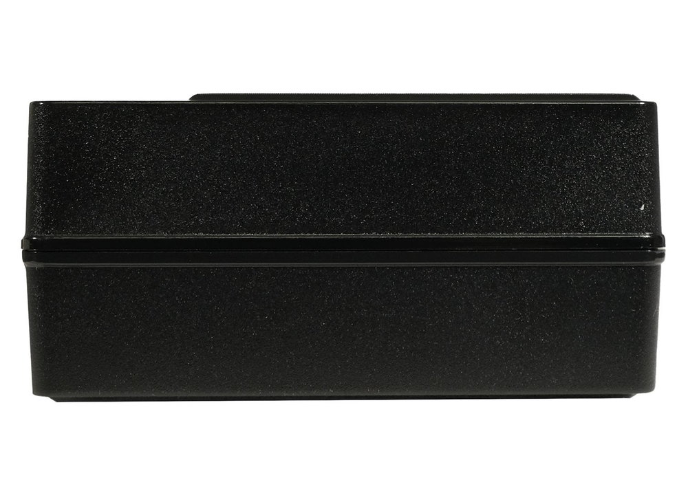 Коммутатор PoE TS-S1105