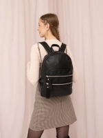 Рюкзак школьный большой и городской