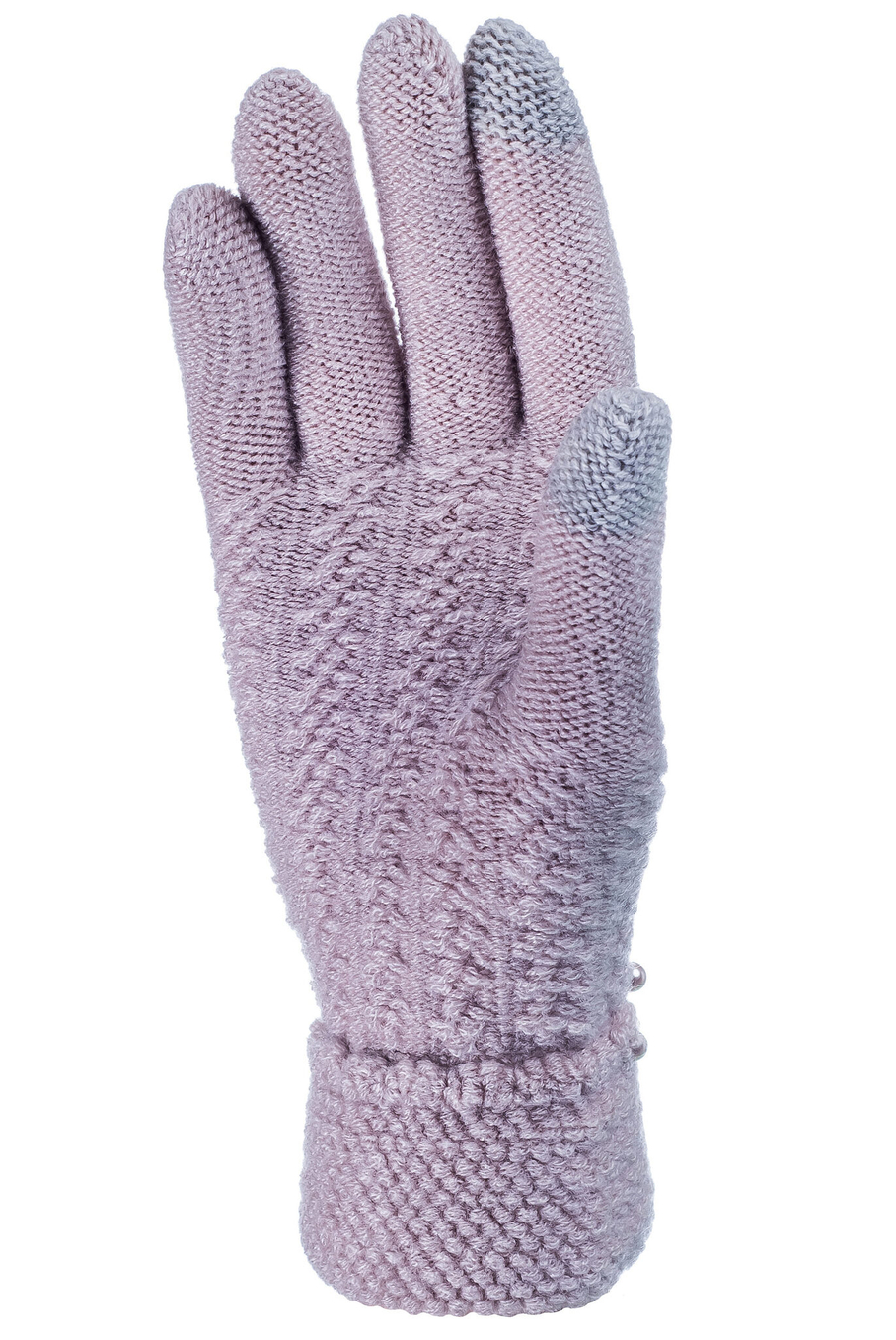 Перчатки женские