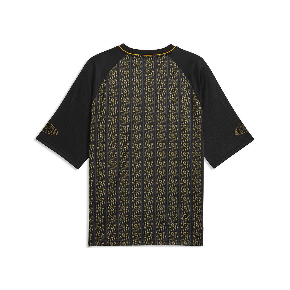 Мужское джерси PUMA KING Extravaganza Jersey