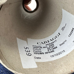 JAIPUR - Cariaggi; 70% кашемир, 30% шелк; 2800м/100гр; col. 32157, цвет: грозовой синий