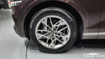 Genesis GV70 2.5T Бензин 2WD (07.2021)