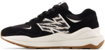 Кроссовки New Balance 5740 черный