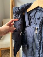 Костюм Lapin House, 80