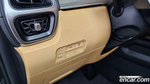 Kia Sorento 4 Generation Дизель 2.2 2WD (05.2020)