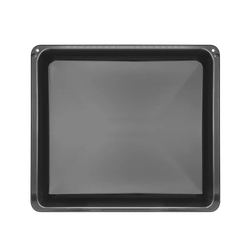 Духовой шкаф Hansa BakingPro BOEI694501