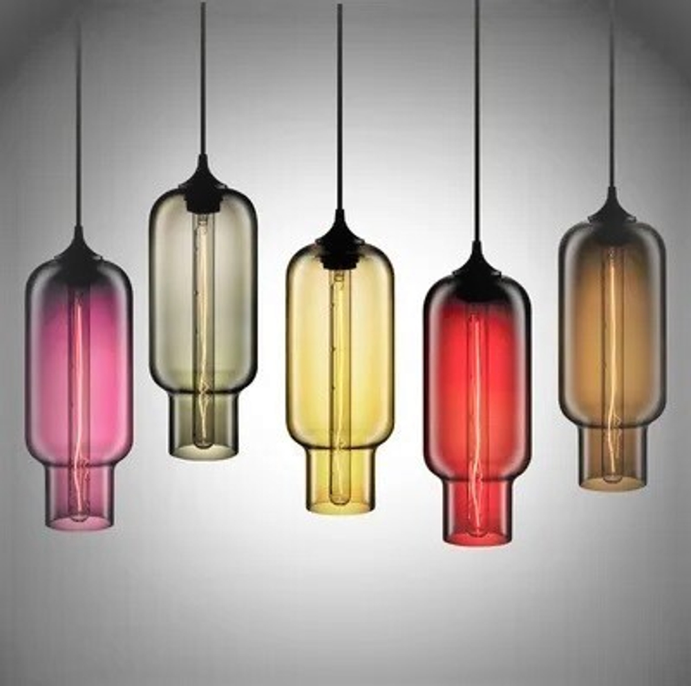 Светильник Pharos