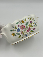 Рюмочная передача Minton, Haddon Hall