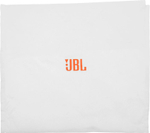 Наушники JBL Tune 520BT, Bluetooth, накладные, белый [jblt520btwht]