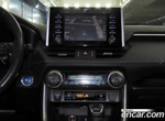 Toyota RAV4 5 Generation 2.5 4WD Hybrid (04.2022)