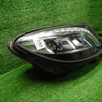 Фара правая Mercedes S W222 (2013-2017) LED