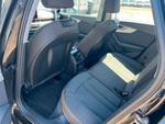 Audi A4 (Стоимость в ЕС)*